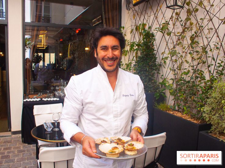 Mom Art by Gregory Cohen