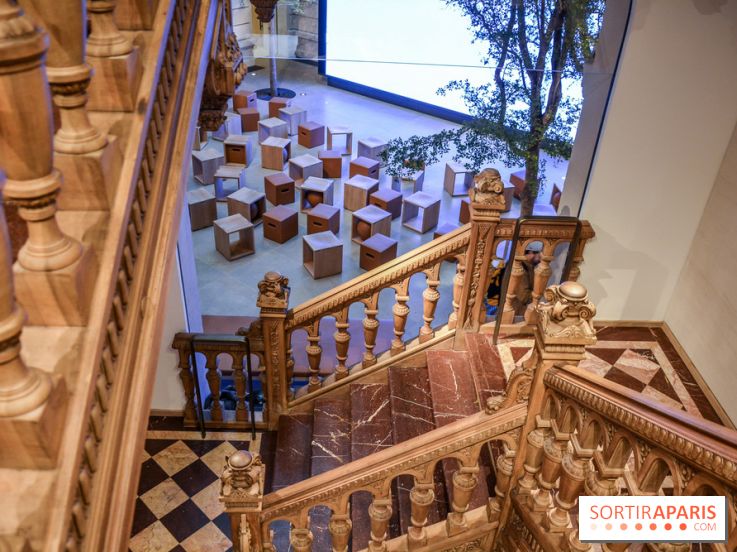 Apple Store Champs-Elysées