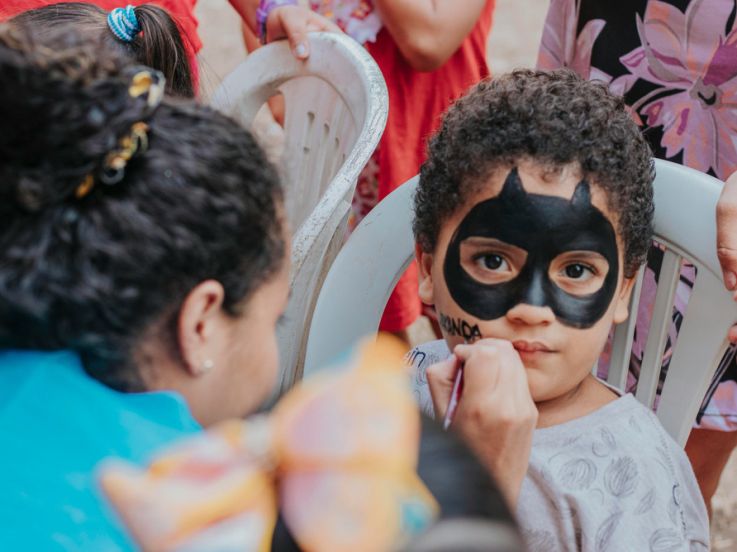 Carnaval 2026 de Houilles (78)