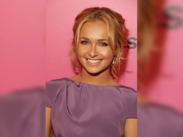 Hayden Panettiere décès