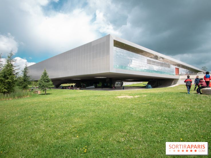 Dans les coulisses de la paix au Musée de la Grande Guerre