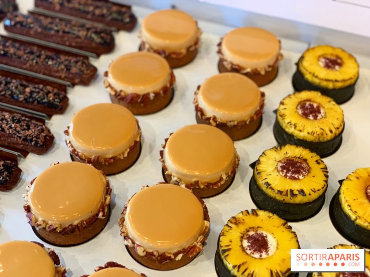 The French Bastards - rentrée 2019