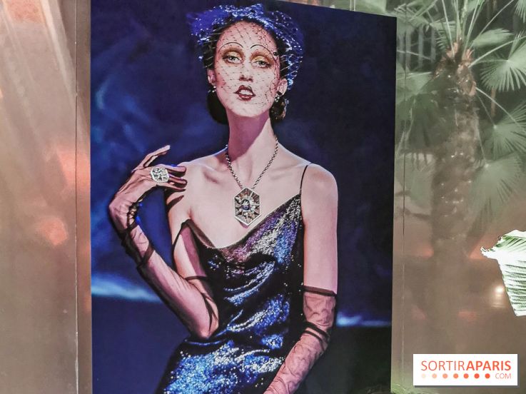 Le Prince de Galles fête ses 90 ans avec Allure