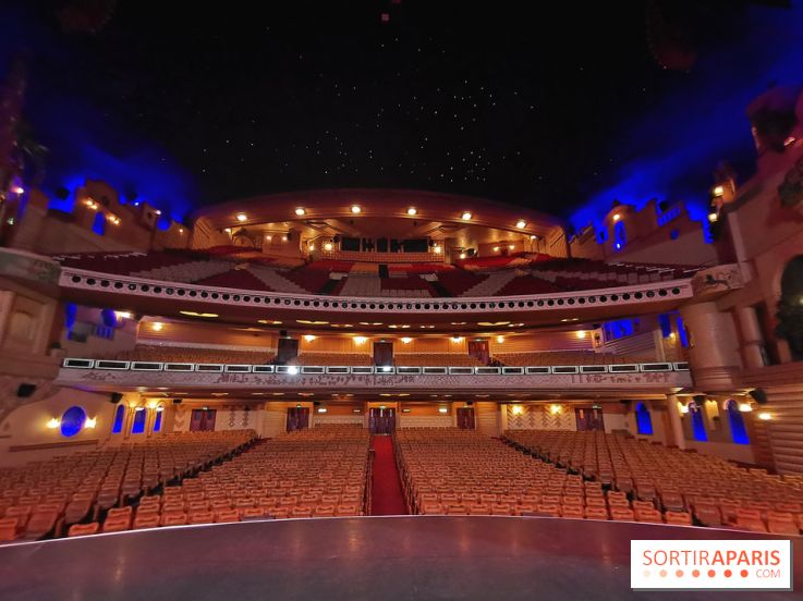 Le Grand Rex