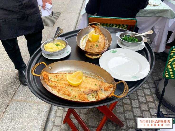 Aux Crus de Bourgogne