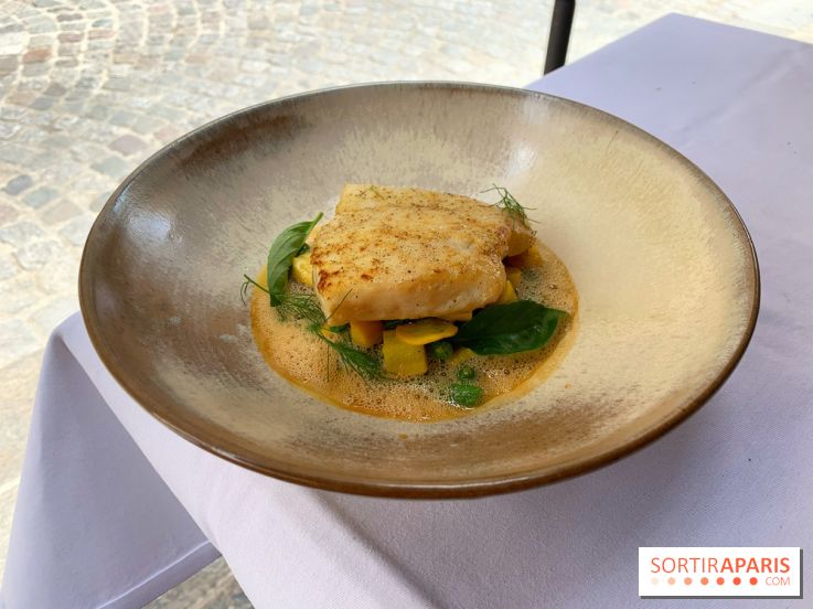 Le Bon Saint-Pourçain