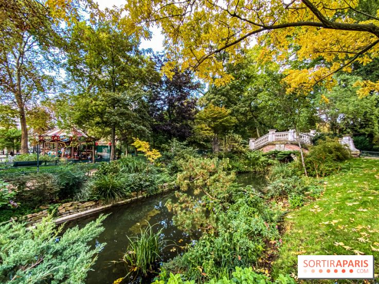 Visuel Paris Parc Monceau