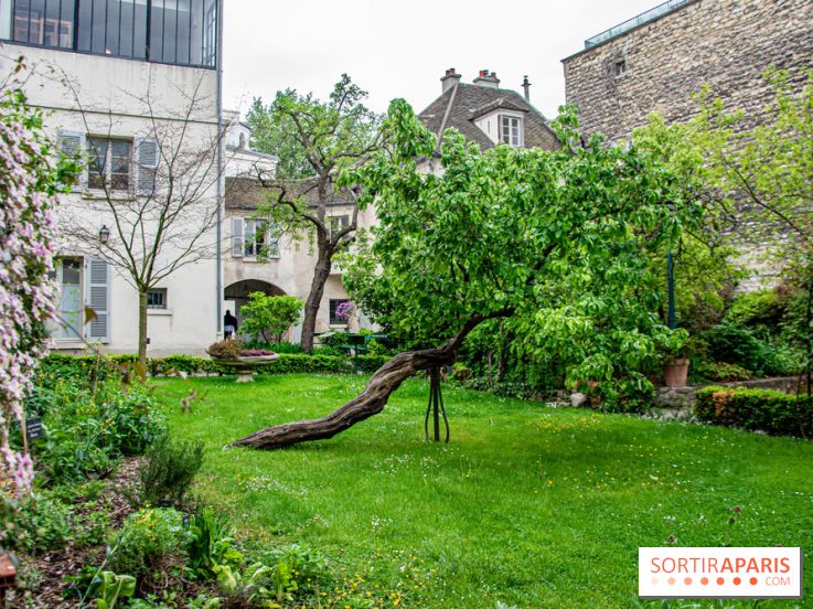 Visuel Paris Jardin Renoir