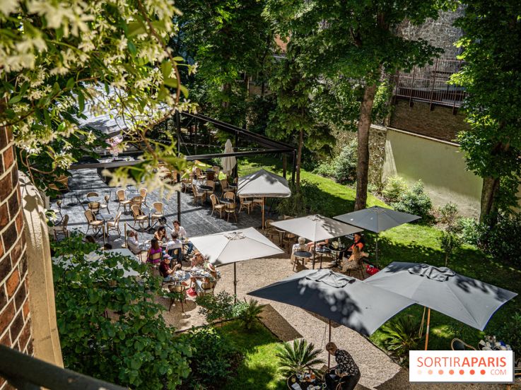 We Are Brunch Open House