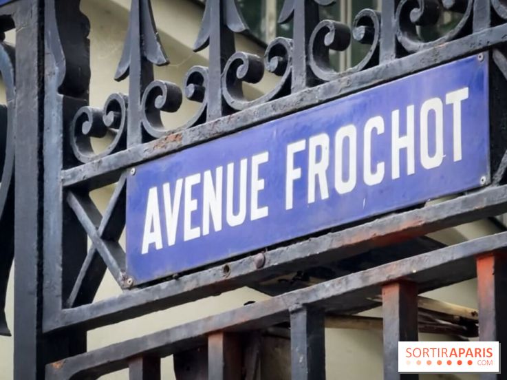 frochot