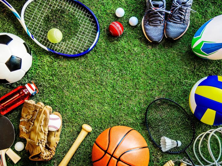 Bonnes résolutions : les conseils pour reprendre le sport en 2025... et s'y tenir !
