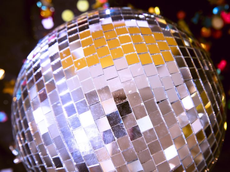 le saviez vous ? la première discothèque est parisienne