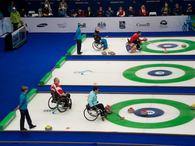 Jeux paralympiques d'hiver 2026 : la liste des 13 athlètes français à suivre 