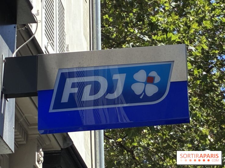 Ouverture exceptionnelle des studios du Loto pour les Journées du Patrimoine 2026