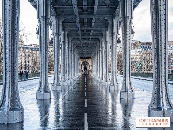 pluie - météo - visuel actualités