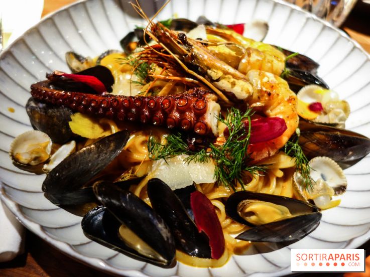 Le Petit Victor Hugo, nos photos