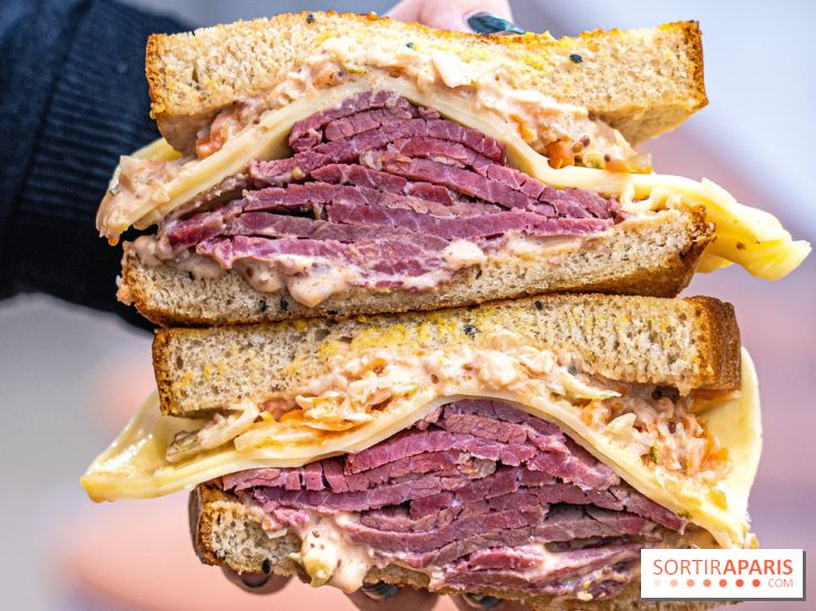 Janet by Homer, les photos