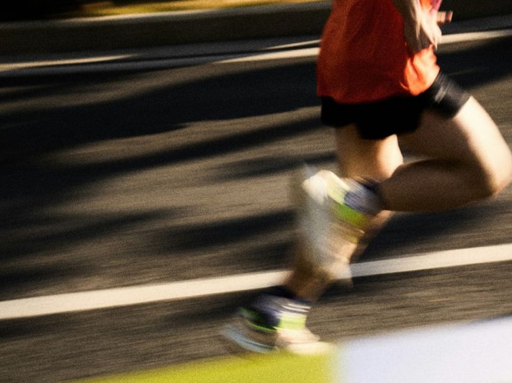 Semi-marathon Boucle de Seine 2027 : 21 km au cœur des paysages impressionnistes de la Seine