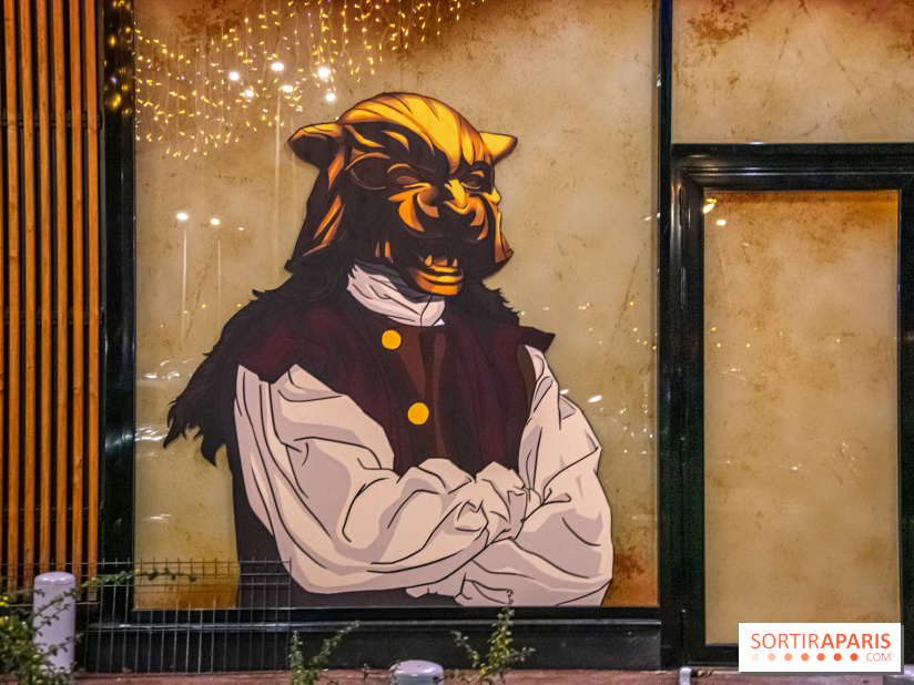 Fort Boyard Aventures, notre test de l'action game comme à la tv à Brétigny