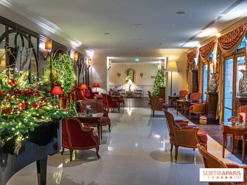 La Table du Connétable - restaurant étoilé - Clément le Norcy