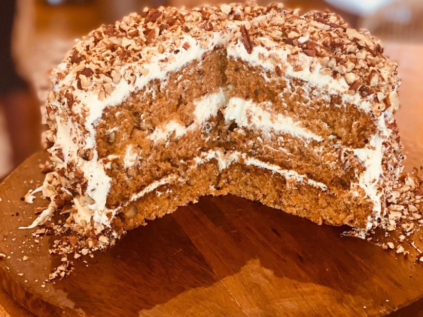 Plan A, la cantine plus de Clichy