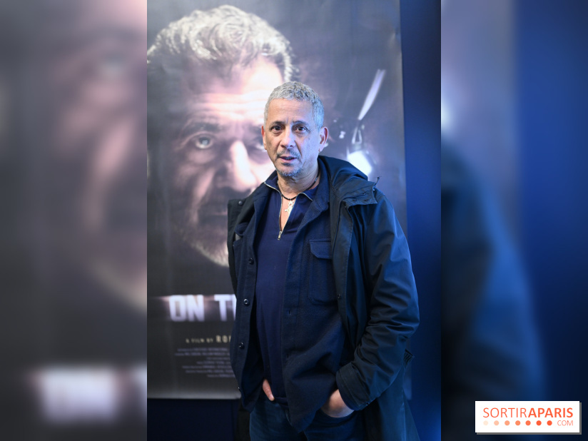 © Rachid Bellak - Abel Jaffri (2)