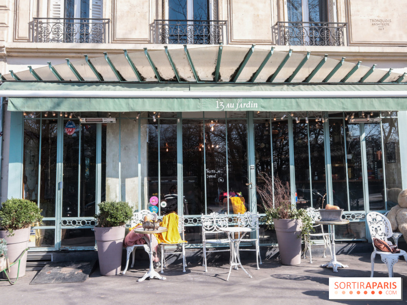 Treize au jardin - 20230302141043 IMG 4024