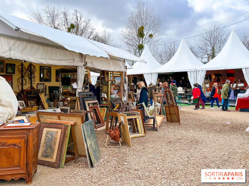 Foire de Chatou 2023 - image00004