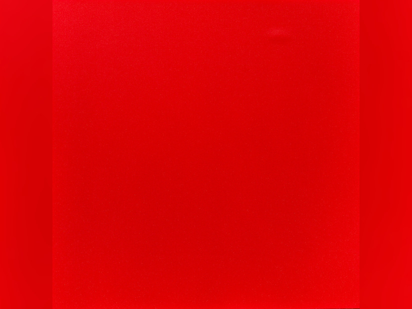 Trouble, l'exposition intriguante au Patronage Laïque Jules Vallès ! - Anonyme Rouge