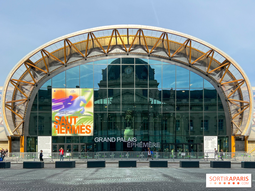 Saut Hermès - image00001