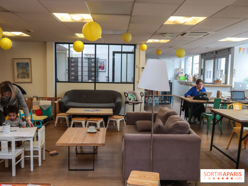 Le Stud'Yo - 20230310124751 IMG 4093