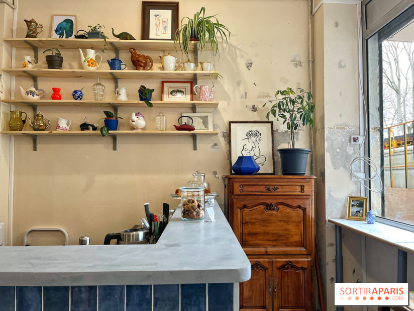 Café Studio - IMG 1260