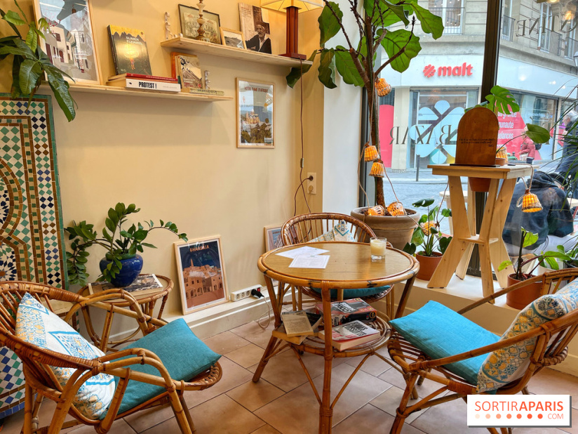 Maison Constantine - IMG 1442