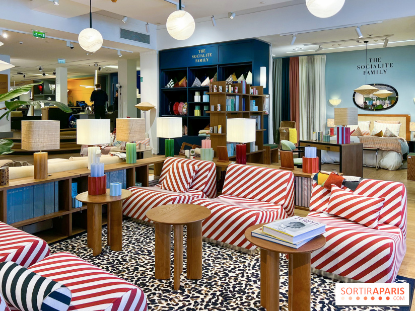 Caffè L'Appuntamento, par The Socialite Family - image00006