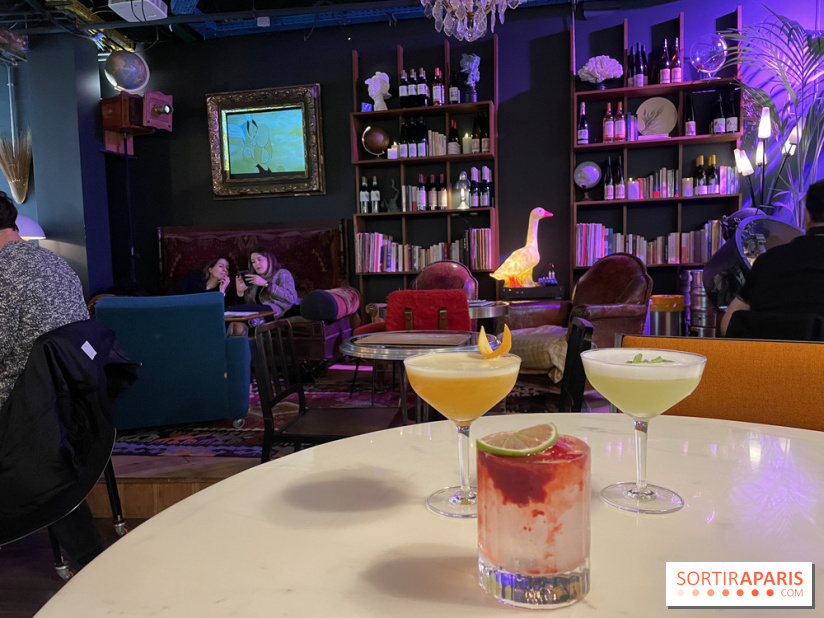 Griffon - Visuels - IMG 3786