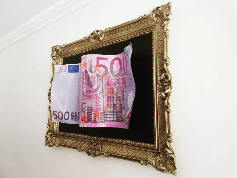 Les sculptures insolites de El Nio - IMG 20220606 175959 784