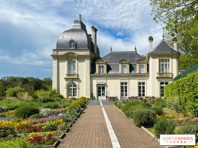 Musée de la Toile de Jouy - image00002
