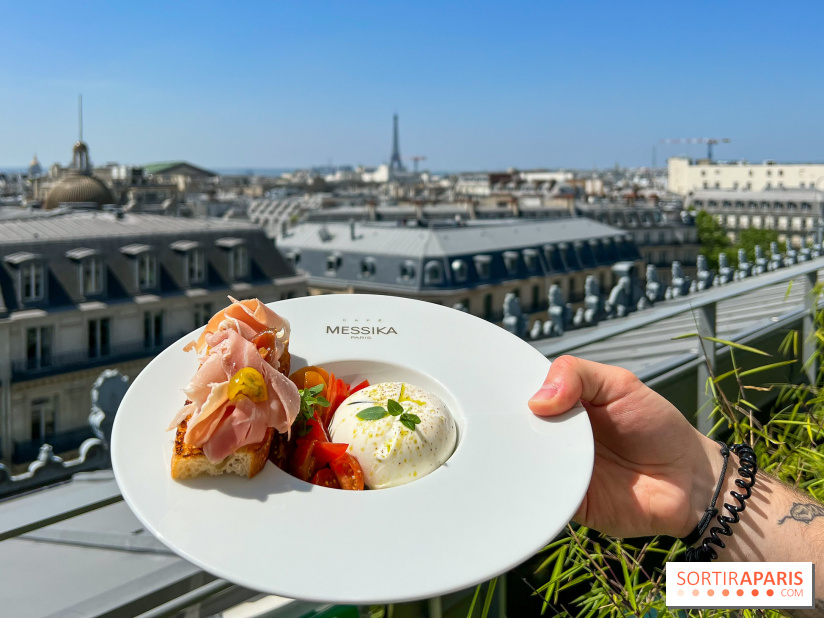 Café Messika - image00011