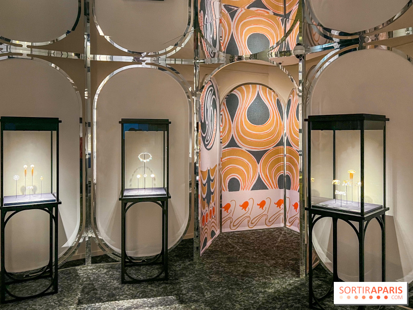 Exposition  - image00020