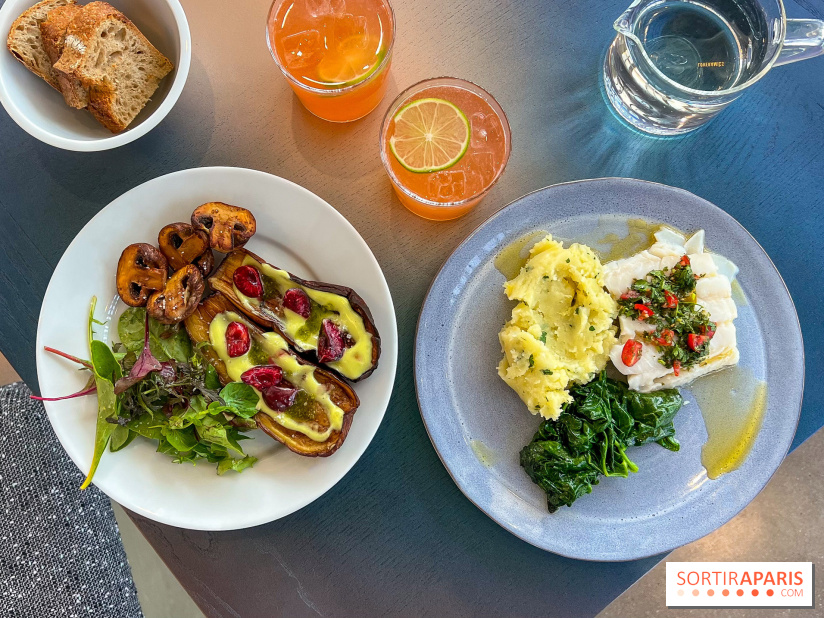 Le Café du 19M - image00012