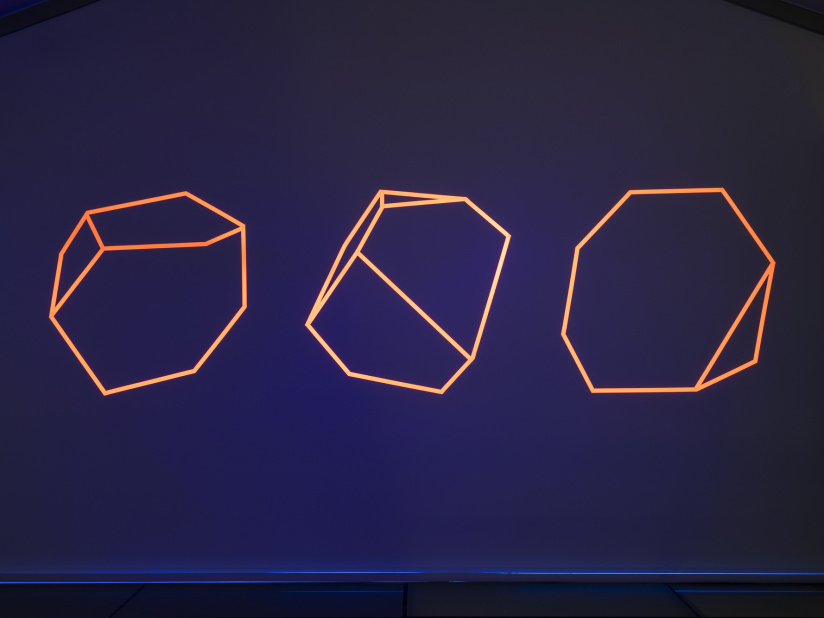 Concert & galerie au Transfo - D85 1509 (c) Marc Domage