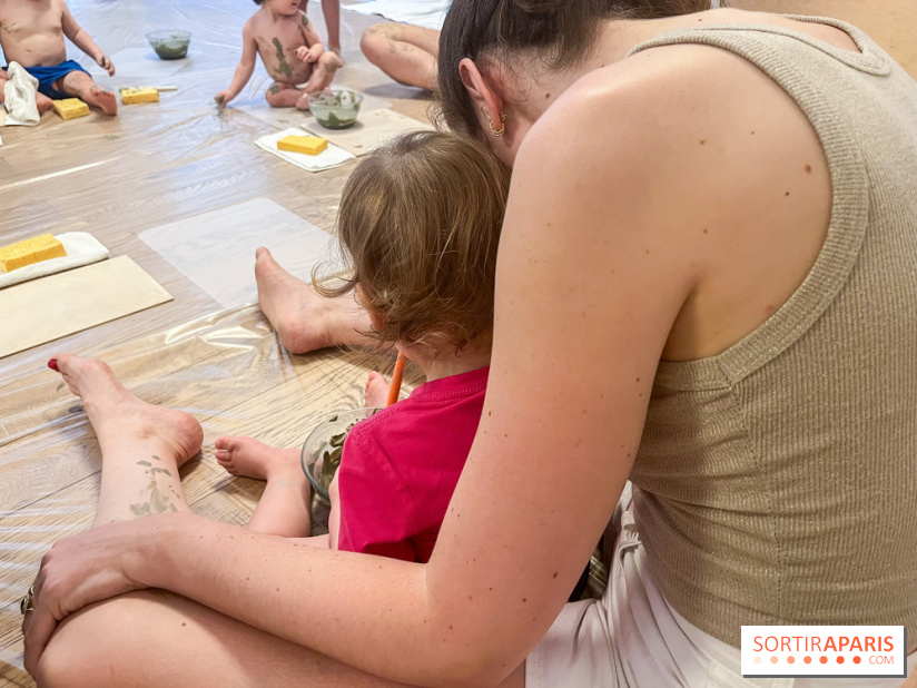 Pomme, la maison de famille du 19e - image00012