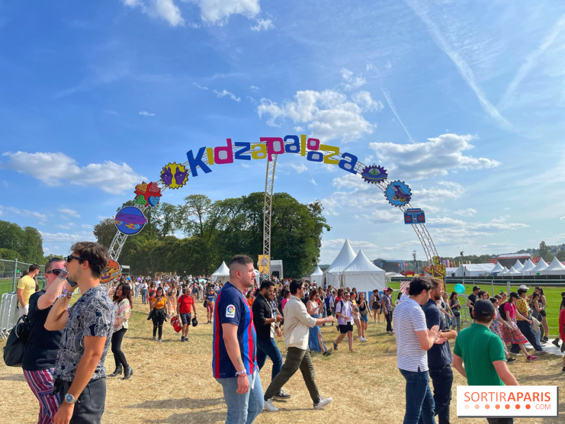 Lollapalooza 2023 - IMG 4016