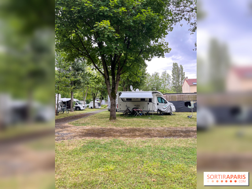 GCU, le camping associatif d'Auvers-sur-Oise - image00011