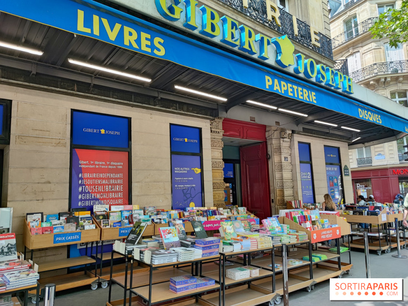 Gibert Joseph - IMG 20230721 150753