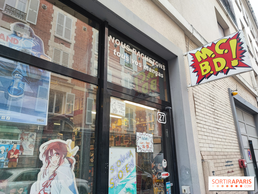 MCBD Shop - IMG 20230721 182547