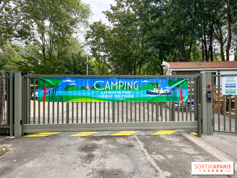Les Rives de Paris, l'unique camping du 93 à Neuilly-sur-Marne - image00072