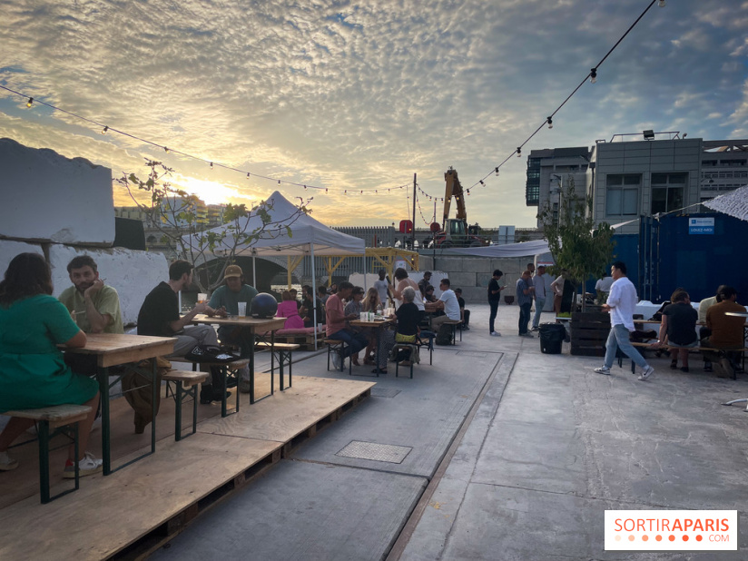 Quai Sauvage - IMG 7703