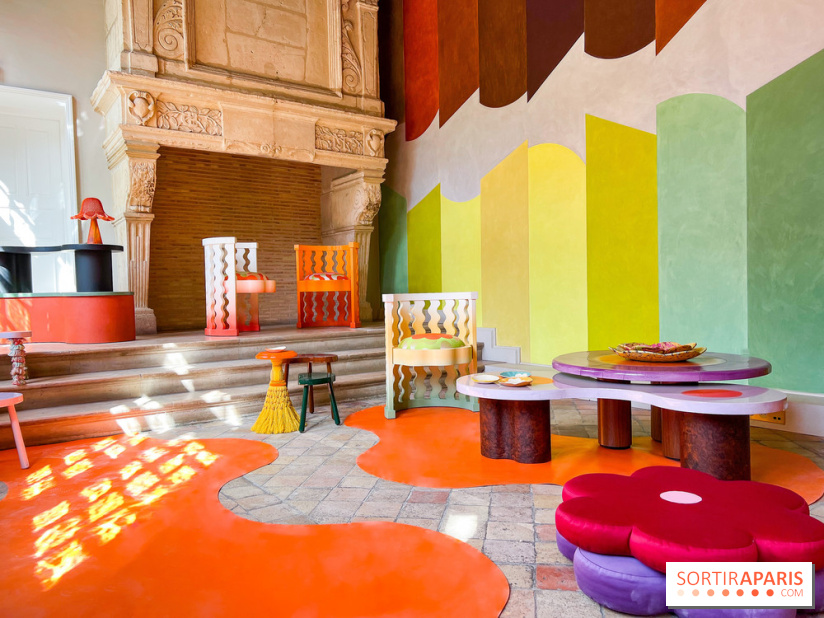 Paris Design Week 2023 - image00018