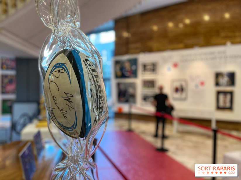 Rugby'Art - IMG 4994